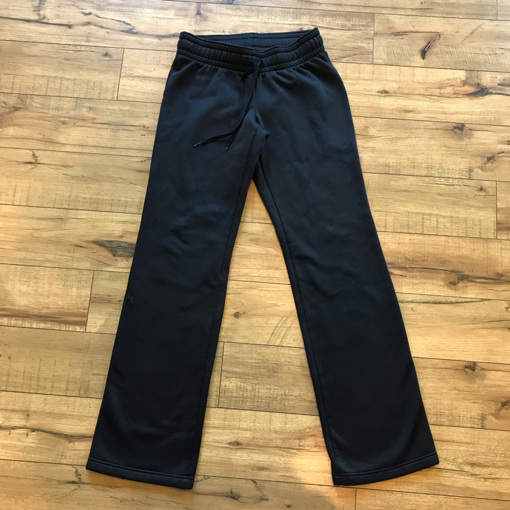 Under Armour Sweatpants
